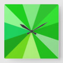 Suche nach pop art wanduhren Für alle