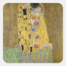 Suche nach gustav klimt aufkleber Liebe