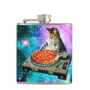 Suche nach meme flachmänner Raum