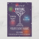 Suche nach internet einladungen Online