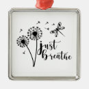 Suche nach dragonfly ornamente Blume