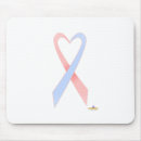Suche nach bedingung mousepads Medizinisch