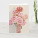 Suche nach rosa dahlien karten Jede person