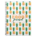 Suche nach ananas kleine notizbücher Frisch