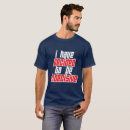 Suche nach unentschlossen tshirts Grafisch