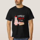 Suche nach backen tshirts Crew