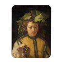 Suche nach bacchus magnete Mythologisch