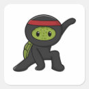 Suche nach ninja schildkröte Schildkröten