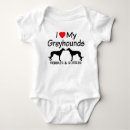 Suche nach windhund babykleidung Hunde