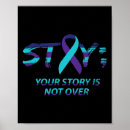 Suche nach semicolon poster Bipolar