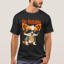 Suche nach kleine eulen tshirts Tiere