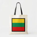 Suche nach souvenire taschen Für alle