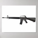 Suche nach m16 poster Gewehr