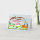 Suche nach party animal karten Für alle