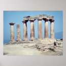 Suche nach ruine poster Griechisch