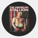 Suche nach memes aufkleber Magie