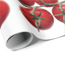 Suche nach tomaten geschenkpapier Gemüse