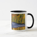 Suche nach michigan tassen Fluss