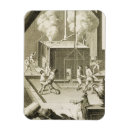 Suche nach industrie magnete Schule