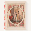 Suche nach 19 jahrhundert kleine notizbücher Werbung