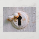 Suche nach schlüsselloch postkarten Sicherheit