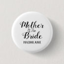 Suche nach muttertagest buttons Personalisiert