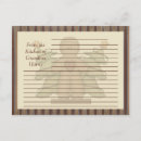 Suche nach lebkuchenmann postkarten Für alle