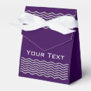 Suche nach schlange papier geschenk box Muster