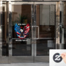 Suche nach patriotischer adler Rot