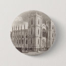 Suche nach mittelalterlich buttons Christlich