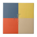 Suche nach weiß und beige fliesen Modern