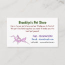 Suche nach rosa orchidee visitenkarten Jede person