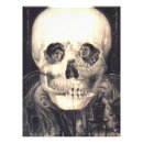 Suche nach billige kunst Schwarzes