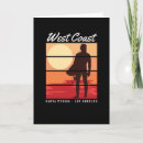 Suche nach westküste karten Surfen