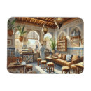 Suche nach casablanca magnete Souvenir