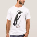 Suche nach bleistiftzeichnung tshirts Süß