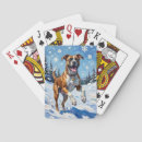 Suche nach boxerhund spiele Weihnachten