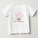 Suche nach riesig babykleidung Cartoon