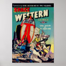 Suche nach age poster Vintag