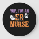Suche nach nurse wanduhren Krankenschwester