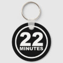 Suche nach fernsehen schlüsselanhänger Kanadische rundfunkanstalt