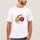 Suche nach geizhals tshirts Jede person