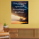 Suche nach negative poster Motivation