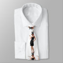 Suche nach gatsby krawatten Vintag