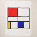 Suche nach mondrian decken De stijl
