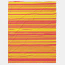 Suche nach bunt decken Rot