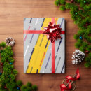 Suche nach musik geschenkpapier Modern