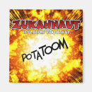 Suche nach granat magnete Explosion