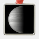 Suche nach planet jupiter ornamente Planeten