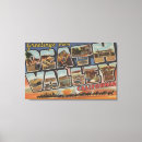 Suche nach death leinwandbilder Kalifornien